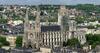 Apartamento Le Carrel Saint Marc