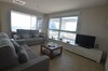 Hotel Apartamentos Entremares Calpe