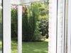 Spacious Apartment In Zingst Germany With Garden