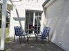 Spacious Apartment In Zingst Germany With Garden