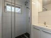 Comfortable Holiday Home With Amazing Views And Lovely Terrace