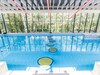 Comfortable Villa With Dishwasher, 4 Km. From Maastricht