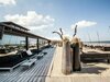 Modern Lodge With Dishwasher, 100 M. From The Sea