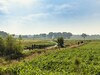 Comfortable Chalet With A Garden, At Nature Reserve