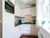 Comfortable Chalet With Dishwasher, Close To Park de Veluwe