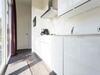 Comfortable Chalet With Dishwasher, Close To Park de Veluwe