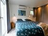 Comfortable Chalet With Dishwasher, Close To Park de Veluwe
