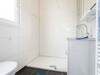 Comfortable Chalet With Dishwasher, Close To Park de Veluwe