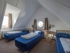 Restyled Stately Villa, Located Nearby The Grevelingen Lake