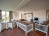 Restyled Stately Villa, Located Nearby The Grevelingen Lake