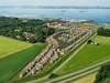 Restyled Apartment, Near The Grevelingen Lake