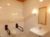 Spacious Home, Just 1 Km From The North Sea Beach