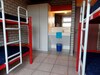Spacious Home, Just 1 Km From The North Sea Beach