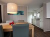 Comfortable And Detached Chalet With Terrace Near The Veluwe