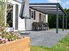 Comfortable And Detached Chalet With Terrace Near The Veluwe