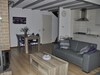 Comfortable Holiday Home With Dishwasher, 16 Km. From Assen