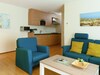 Apartamentos Stylish Holiday Home In Texel With Sauna