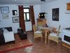 Elegant Mansion In Barlin With Swimming Pool