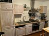 Elegant Mansion In Barlin With Swimming Pool