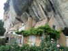 Nice Apartment At A Shared Swimming Pool In The Dordogne
