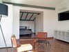 Uxurious Villa In Fr�jus With Heated Pool & Panoramic View