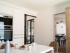 Uxurious Villa In Fr�jus With Heated Pool & Panoramic View