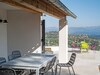 Uxurious Villa In Fr�jus With Heated Pool & Panoramic View
