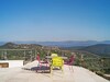 Uxurious Villa In Fr�jus With Heated Pool & Panoramic View
