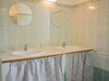 Villa Lush Holiday Home In Montcabrier With Swimming Pool