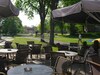 Well-kept House With A Jacuzzi, 20 Km. From Assen