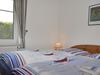 Modern Villa In Zingst Germany Near Beach