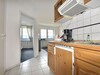Modern Villa In Zingst Germany Near Beach