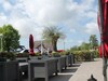 Modern Villa In Zingst Germany Near Beach