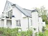 Modern Villa In Zingst Germany Near Beach