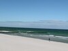Modern Villa In Zingst Germany Near Beach