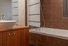 Villa Robinson Luxe Priv�