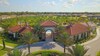 4140 Oak Tree Drive