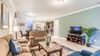 2117 Morocco Way