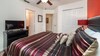 Villa 2624 Daulby Street