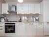 Private Holiday Home In Petrcane By The Sea