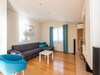 Private Holiday Home In Petrcane By The Sea