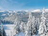 Cosy Chalet In Stadl An Der Mur With Valley Views