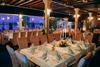 Bed & Breakfast Hotel Djerdap