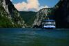 Bed & Breakfast Hotel Djerdap