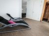 Homely Apartment In Schladming With Sauna