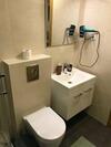 Apartamento S Palace & Spa