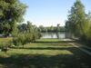 Holiday Home Danube Retreat