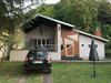 Holiday Home Danube Retreat