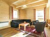 Luxury Chalet In Weinebene With Sauna