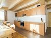Luxury Chalet In Weinebene With Sauna